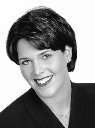 Dana Jacobson BW.JPG
